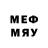 MDMA Molly ReDiSKa QQ