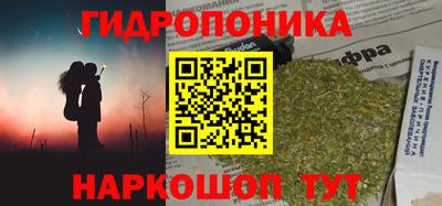 индика Краснодар