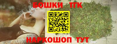 ешки Краснознаменск