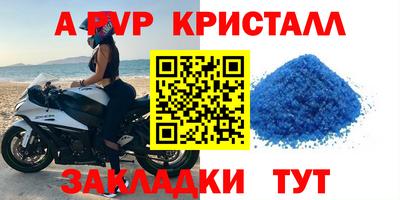 индика Краснодар